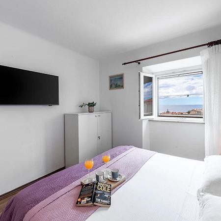 Apartment Viki Dubrovnik Exterior photo